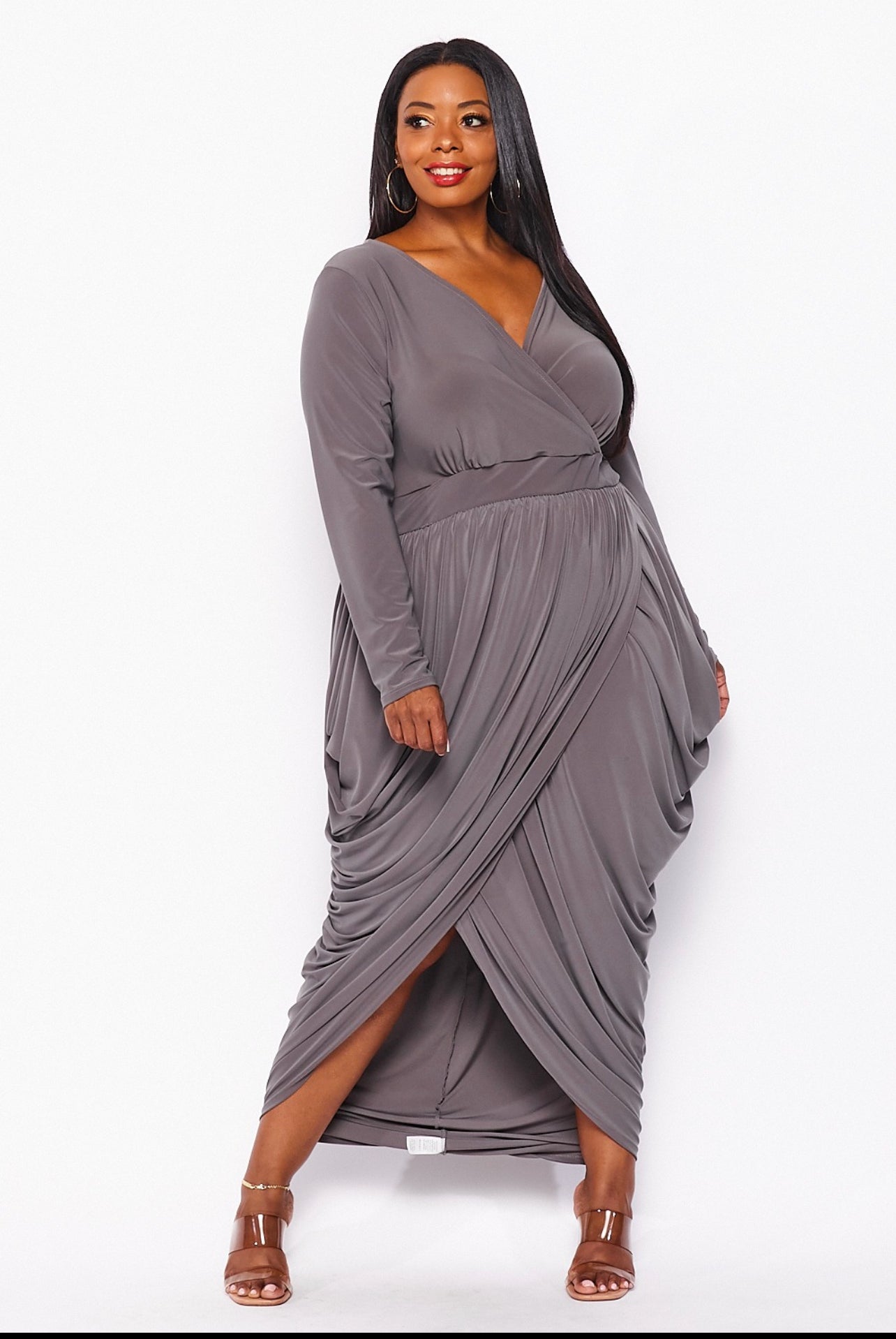 Ellie Angel's Heavenly Couture Boutique Ellie Angel's Heavenly Couture Boutique