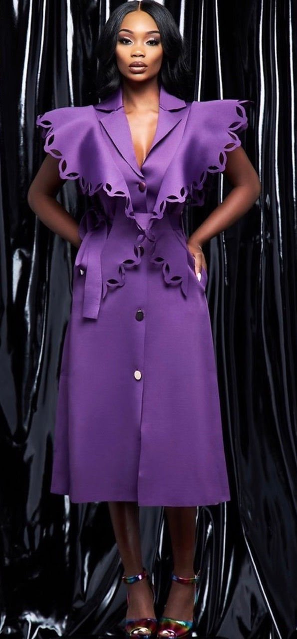 Nova Angel's Heavenly Couture Boutique Nova Angel's Heavenly Couture Boutique