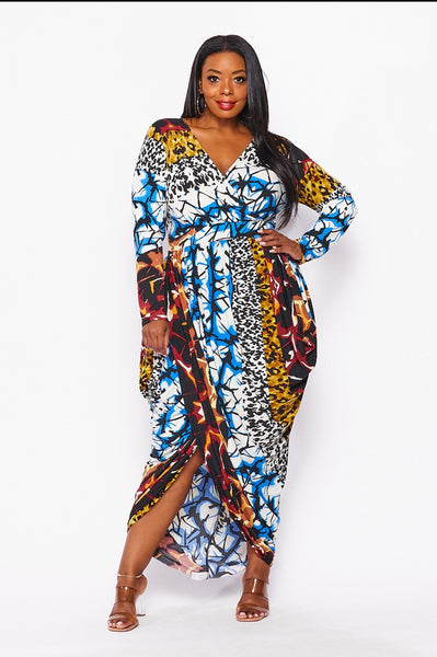 Lex – Angel's Heavenly Couture Boutique